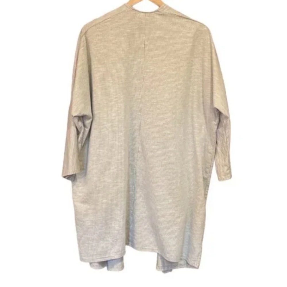 🆕Donni Sandwash Cardigan - Picture 4 of 8
